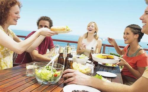 娱乐吃瓜酱的作品入冬  第2张